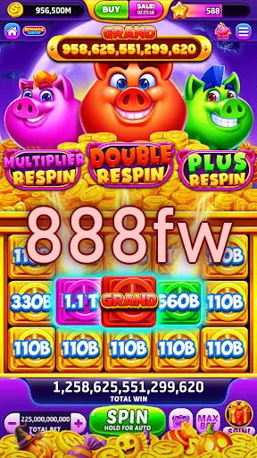 888fw APK