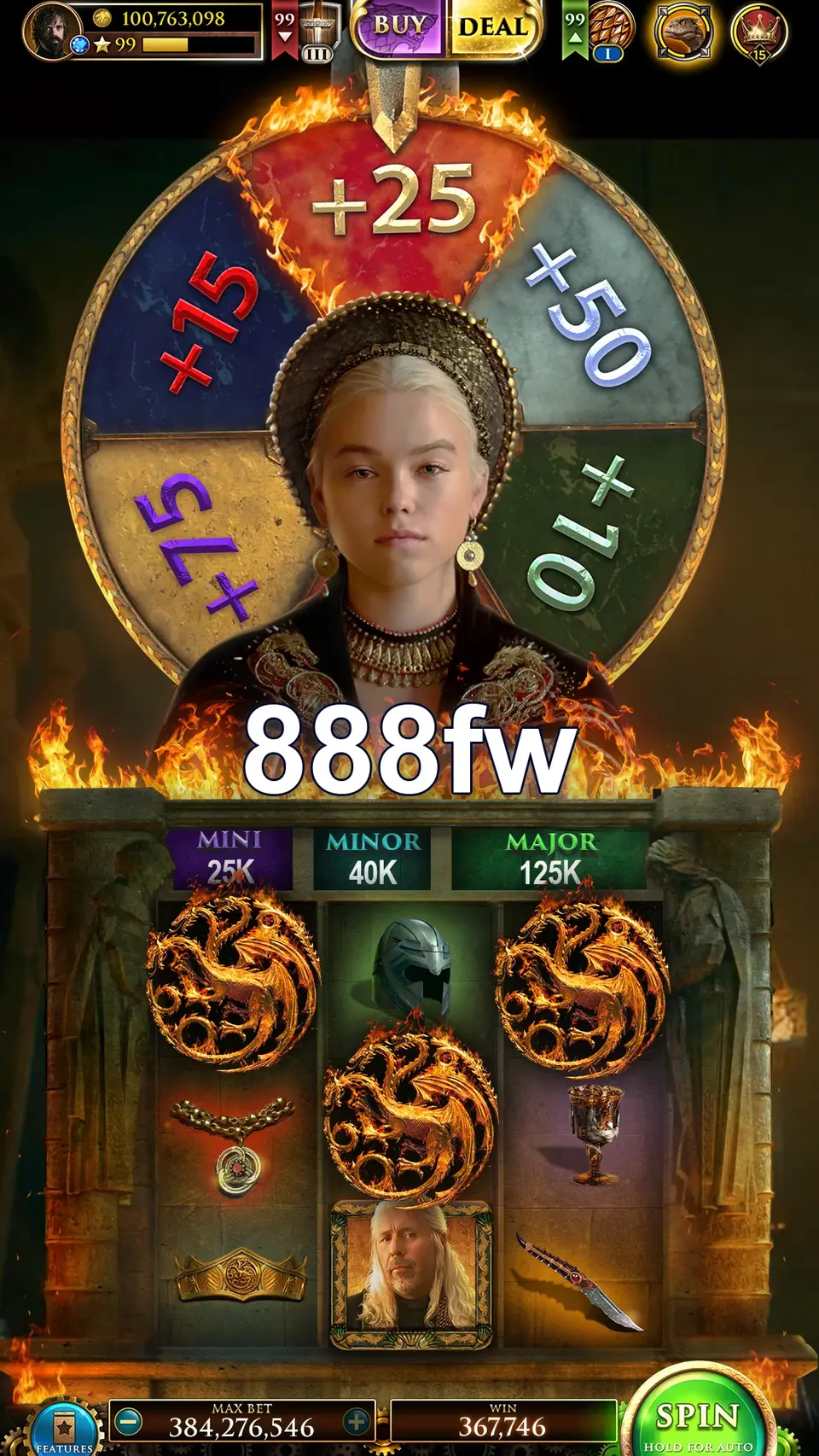 888fw APK