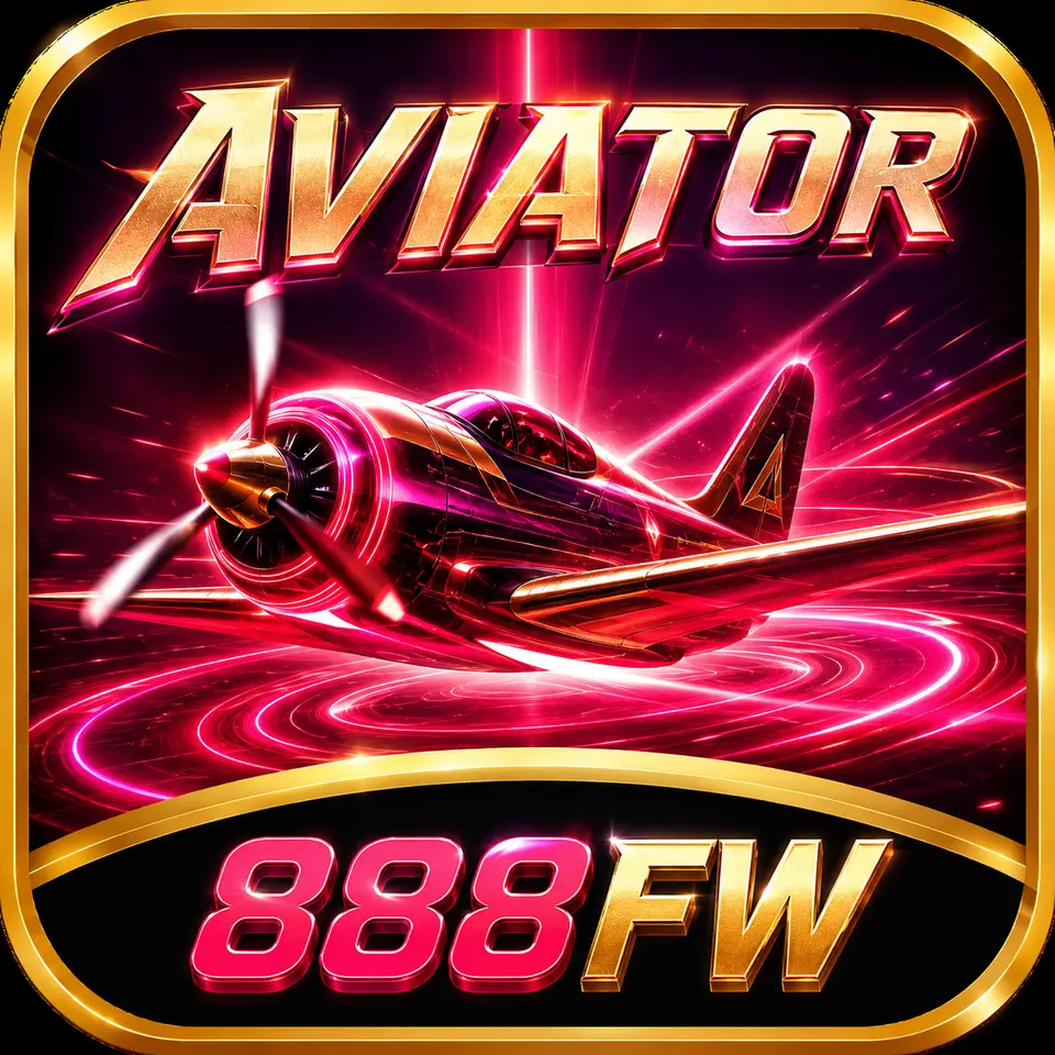 888fw Masuk